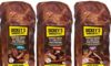 Dickey’s ribs now available in kroger’s across dallas–fort worth