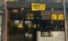 Dickey’s shows continued international growth and notable q3 performance