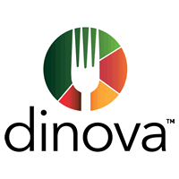 Dinova and Technomic Publish Q2 2022 State of Business Dining Report