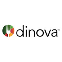 Dinova Releases 2022 Holiday Dining Guide