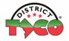 District taco partners with giftameal to help feed people in need in their communities