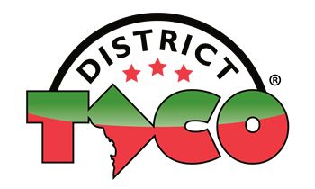 District Taco Partners With GiftAMeal To Help Feed People in Need in Their Communities