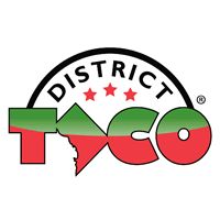 District Taco Partners With GiftAMeal To Help Feed People in Need in Their Communities