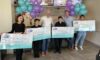 Diversified restaurant group awards over $100,000 in scholarship grants