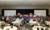 Diversified restaurant group hosts 2022 leadership summit