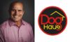 Dog haus enlists industry veteran tim perreira to help combat supply chain challenges