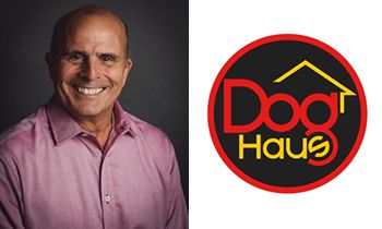 Dog Haus Enlists Industry Veteran Tim Perreira to Help Combat Supply Chain Challenges