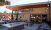 Dog haus fuels nationwide growth with franchisee financial options from applepie capital