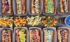 Dog haus inks franchise deal to bring the absolute würst to huntington beach