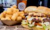 Dog haus prepares to make its west virginia debut in barboursville