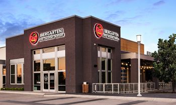 Dog Haus Selects ClearPath as its Franchise Matchmaker