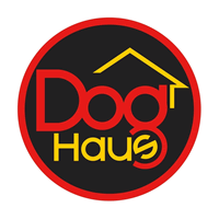 Dog Haus Signs 15-Unit Deal to Spread The Absolute Würst Across Maryland