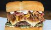 Dog haus welcomes new uncle morty to one-of-a-kind haus burger lineup