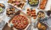 Domino’s 50% off pizza deal is back!