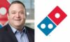 Domino’s announces cfo transition plan