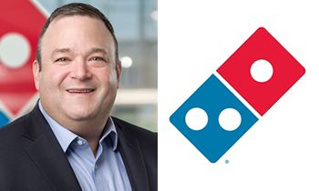 Domino’s Announces CFO Transition Plan