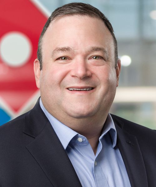 Stuart A. Levy