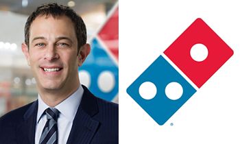 Domino’s Announces Leadership Succession Plan