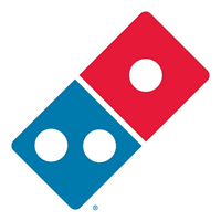 Domino's Announces Leadership Succession Plan