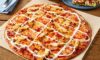 Donatos adds chicken bacon ranch pizza and salad to menu