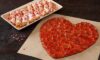 Donatos brings the love this valentine’s day