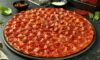 Donatos continues rapid expansion across southwest florida