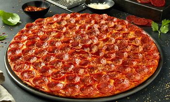 Donatos Continues Rapid Expansion Across Southwest Florida