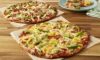 Donatos expands menu with new plant-based pepperoni in partnership with field roast