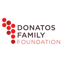 Donatos Family Foundation Raises $100,000 for Habitat for Humanity