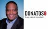 Donatos hires graves as chief information officer