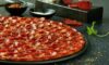 Donatos launches foundation to give back across america
