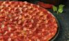 Donatos pizza eyes the carolinas in planned national expansion
