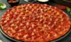 Donatos sets sights on pennsylvania, ohio and west virginia for continued expansion