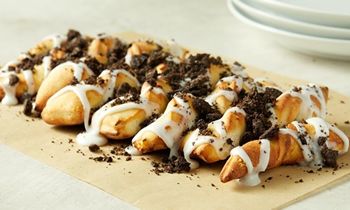 Donatos Unveils Delicious New Dessert
