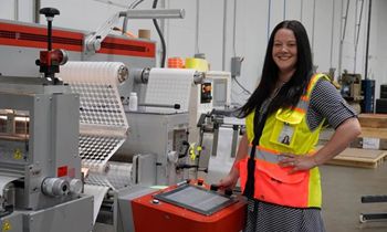 Dot It Is Now cGMP Certified!