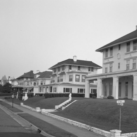 50 years ago today at the jersey shore: october 13, 1972 - photo licensed by shore news network.