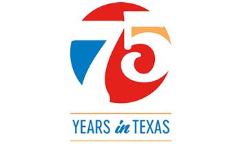 DQ Restaurants in Texas Celebrate 75 Years and Want Fans’ Stories!