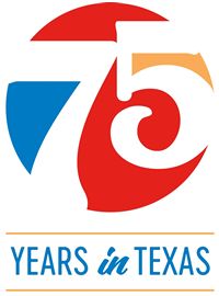 DQ Restaurants in Texas Celebrate 75 Years and Want Fans' Stories!