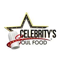 Dr. Fredrick Jacobs of Celebrity's Soul Food, Encourages Entrepreneurs to Embrace These Uncertain Times 