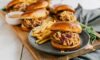 Dream dinners announces doordash partnership