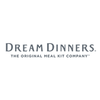 Dream Dinners' New Family Meal Kit Menu Now Available Nationwide