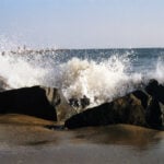 Cape May, NJ - Photo 1118287 © Jim Mangione