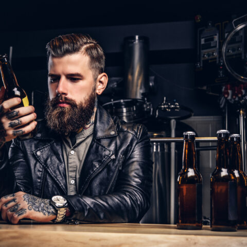 Photo 128968139 © vladimirs poplavskis