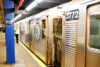Photo 177136674 / 72nd Street Subway © James Kirkikis | Dreamstime.com