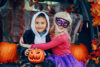 Vineland police department to host 8th annual family fun night Trunk or treat - photo 197831953 © anna kraynova