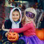Trunk or Treat - Photo 197831953 © Anna Kraynova
