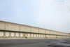 Massive warehouse like the one being proposed on Whitesville Road in Jackson.