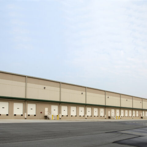 Massive warehouse like the one being proposed on whitesville road in jackson.