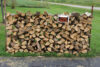 New Jersey farmers face ridiculous fines for selling firewood that could change