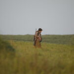 Hunter, file photo